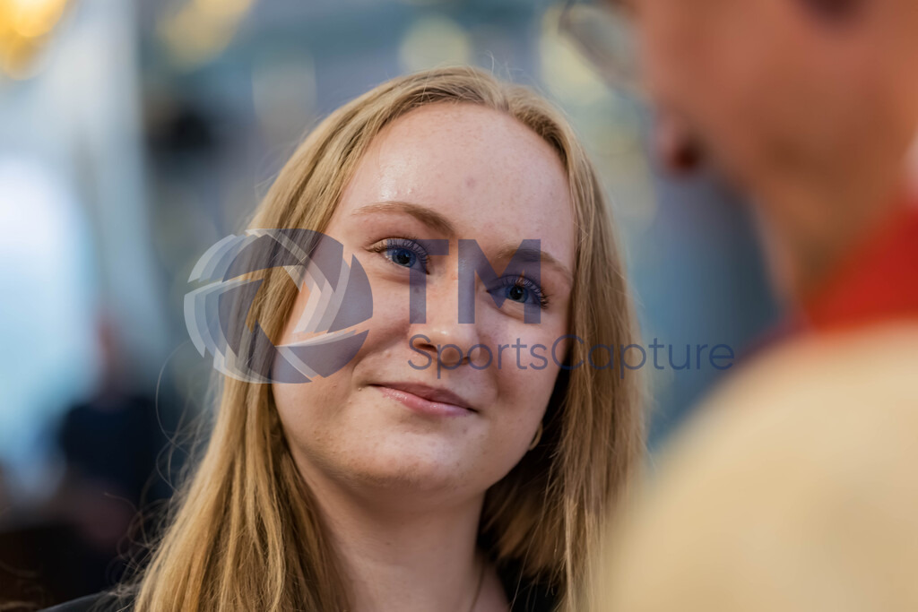 TM-20260524-0355 | Copyright: TM Sportscapture/ Matthias Trinkl
