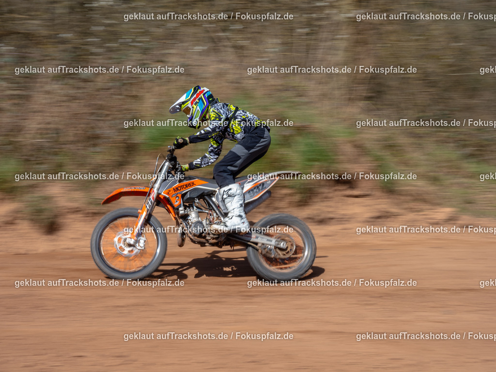 Schweyen040525-52 | Trackshots.de / Fokuspfalz.de - Realisiert mit Pictrs.com