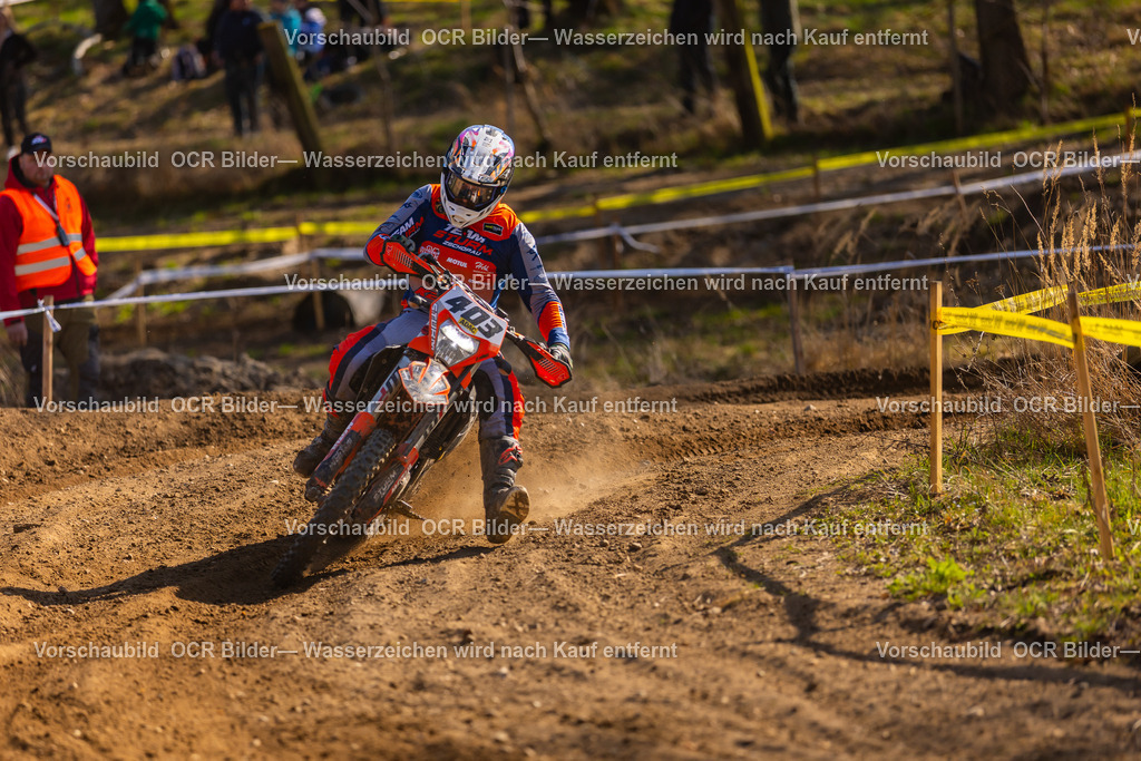 DEM Dahlen 2026 Sonntag R1-1836 | OCR Bilder Fotograf Eisenach Michael Schröder