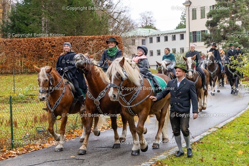 LL25-119 | foto-bettina-krinner - Realisiert mit Pictrs.com