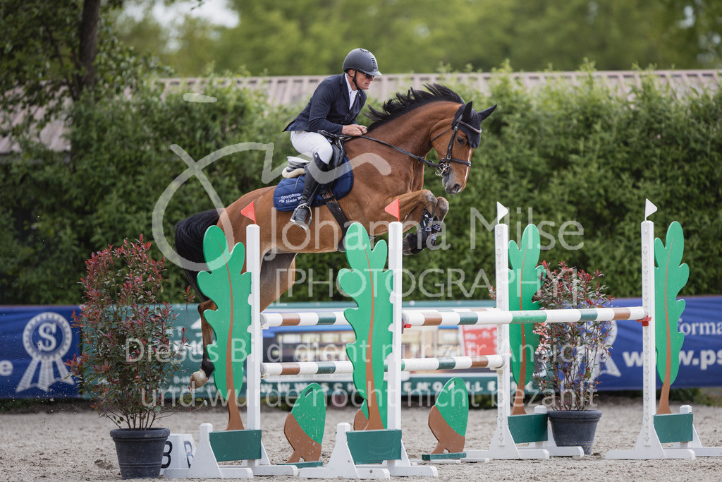 230516_Mühlen_05SprPf-L-557 | Deine schönsten Turniermomente als professionelle Fotos! Entdecke hochwertige Pferdesport-Fotografie im Online-Shop. Jetzt Fotos finden & bestellen!