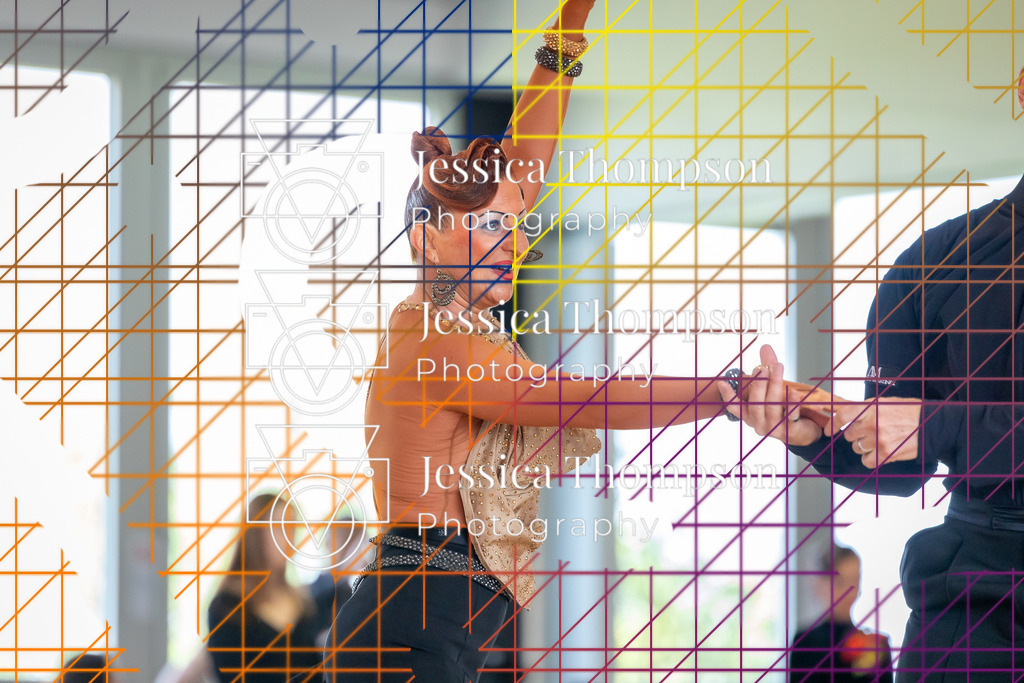 IMG_9427 | jessicathompsonphotography - Realisiert mit Pictrs.com