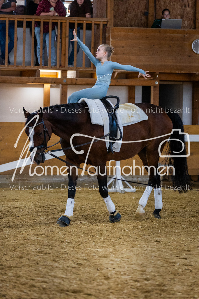 Einzel-082 | MomenTaufnahmen Pferdesportfotos