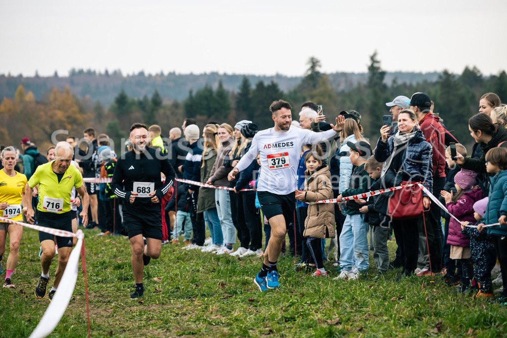 SparkassenCross2025-72 | sparkassencross