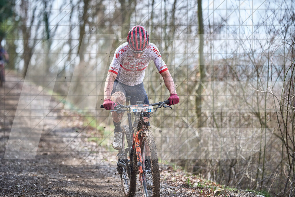 33. KTM Kamptal Trophy | 30.03.2025: 33. KTM Kamptal Trophy in Zöbing, Niederösterreich, ÖsterreichFoto: © 2025 Martin Bihounek / martinbihounek.comInsta: @martinbihounekcomFB: @martinbihounekphotography