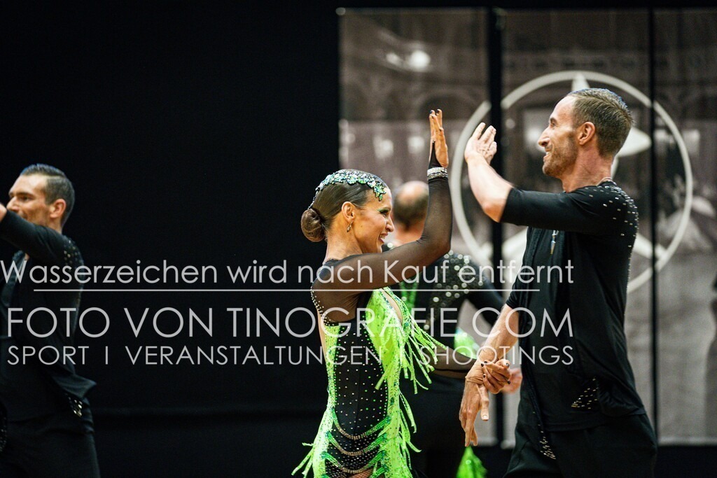 2BL_Ludwigsburg_München_byTINOGRRAFIE-15 | (c) TINOGRAFIE.COM