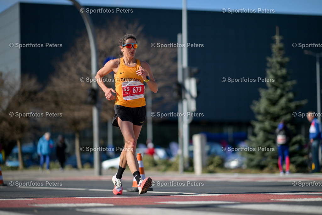 Masters Hallen-EM_Tag 5-68 | Masters Hallen-EM am 31.03.2026 in Torun - Realized with Pictrs.com