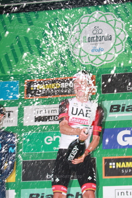 IMG_6437 | AB SPORTPHOTO - Realisiert mit Pictrs.com