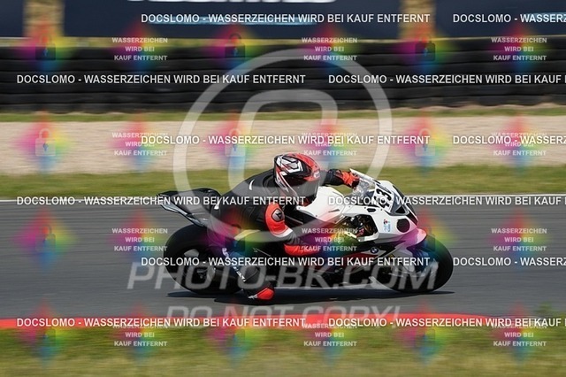 2025_05_31_PBK_37405 | Sportfotografie; SlowMotion; Video; Rennstrecke; Hafeneger; RSE; Speer; Trackday; Motorsportarena; Hockenheimring; Brno; Most; Barcelona; Valencia, Benny; Kaetzmer;