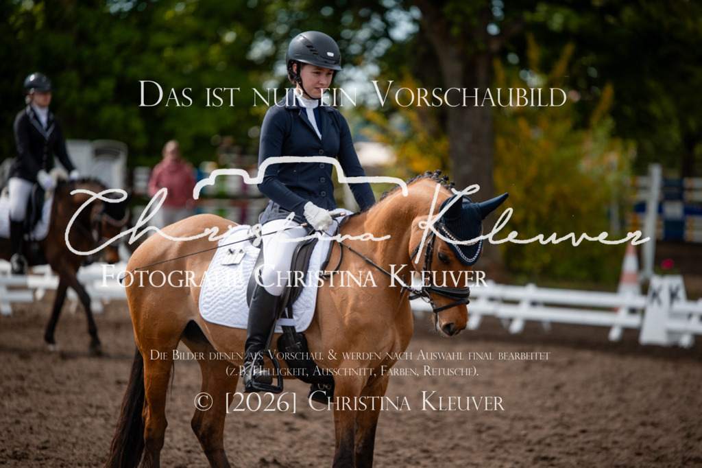 DSC_1097 | Christina-Kleuver
