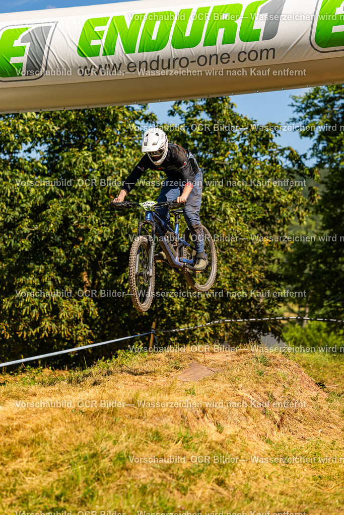 E1 Roßbach So R1-4425 | OCR Bilder Fotograf Eisenach Michael Schröder