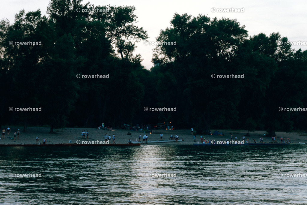 20150711_rowerhead__S0982_DSC01614 | rowerhead - Realisiert mit Pictrs.com