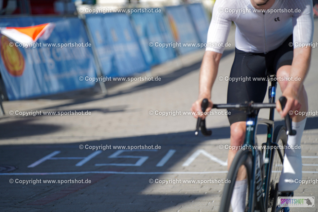 638_DSC01820 | Rund um das Thema Sport-Event-Fotografie & individuelle Teilnehmerfotos. Jeder Teilnehmer wird fotografiert.