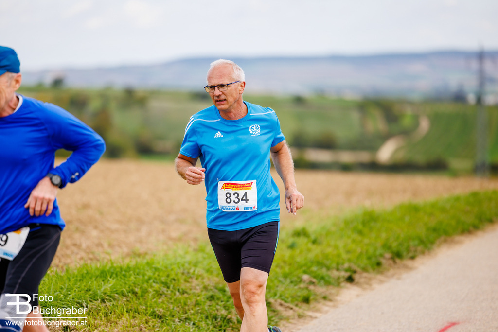 0344_B5_24341 | Foto Buchgraber