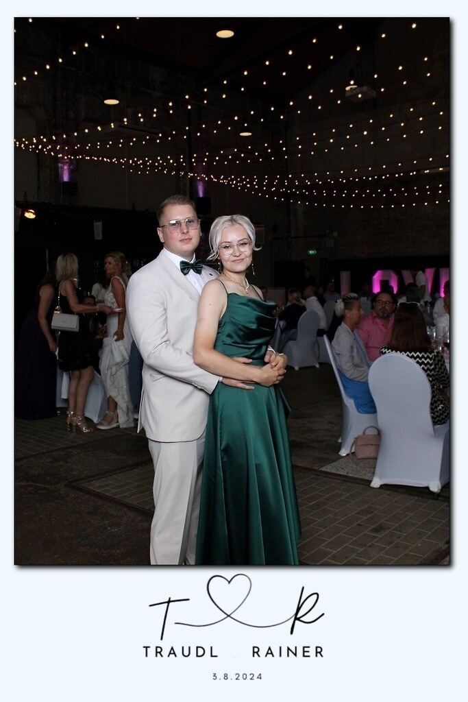 20240803_180316_450 | traudl_s_fotos