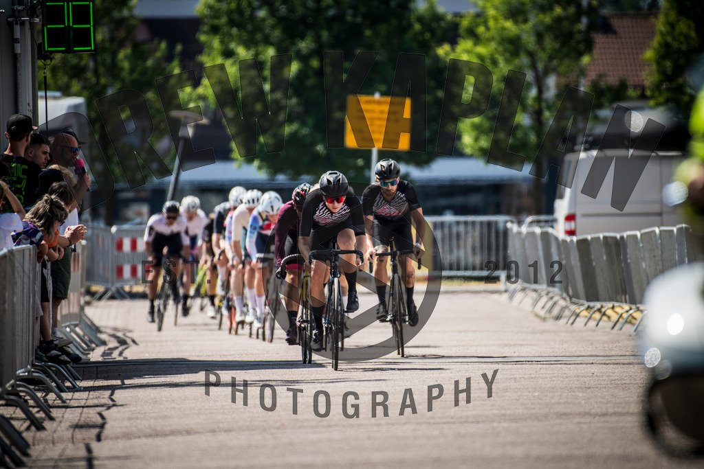 DKP-5692 | Drew Kaplan Photography