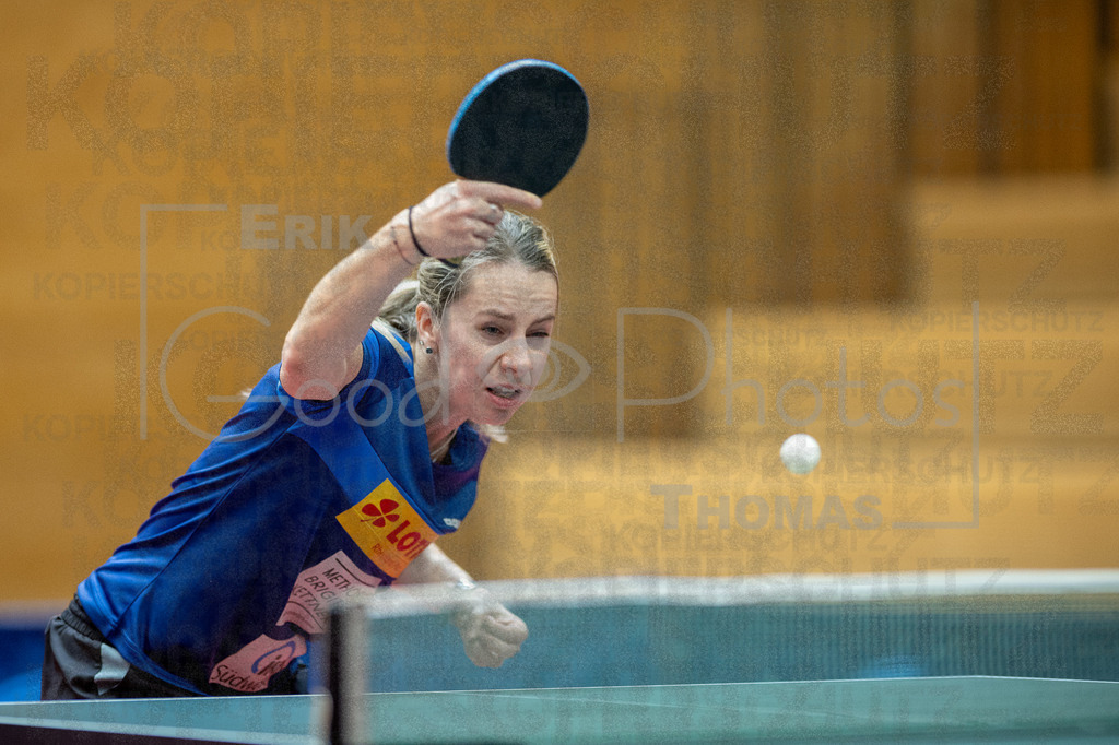Kolbermoor-I_TTG-Bingen_Münster-Sarmsheim-2024-11-15_098 | good-photos - Realisiert mit Pictrs.com