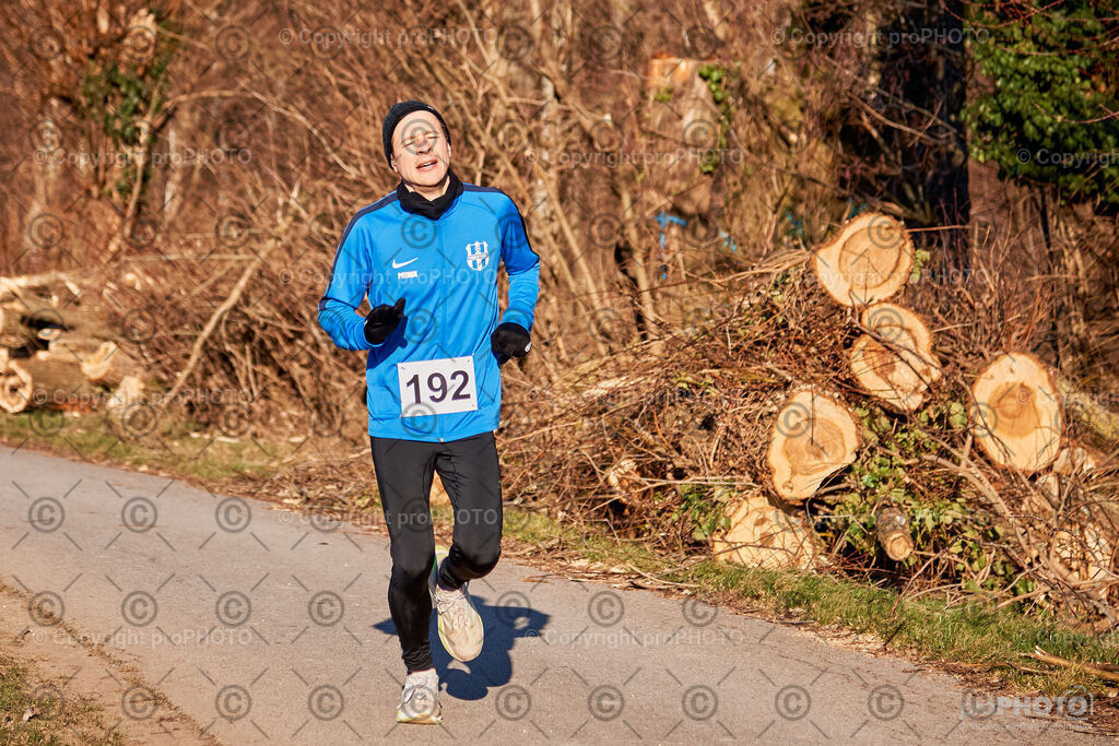 C+W_203_202601_NJL-SGU_D3X_4159 | proPHOTO - Realisiert mit Pictrs.com