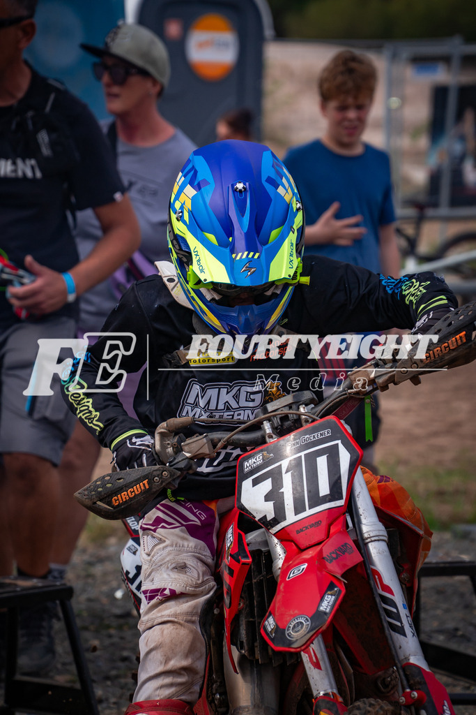 DSC00795 | fourtyeightmedia - Realisiert mit Pictrs.com