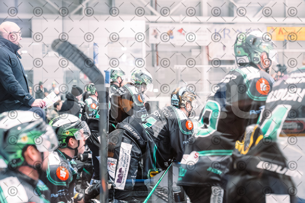 Alligators_vs_Fuessen_21.11.2025-045 | Höchstadt Alligators Fotogalerie: Eishockey-Action aus Franken. Professionelle Spielfotos, Portraits & Stadionbilder zum Download. Jetzt entdecken! - Realisiert mit Pictrs.com