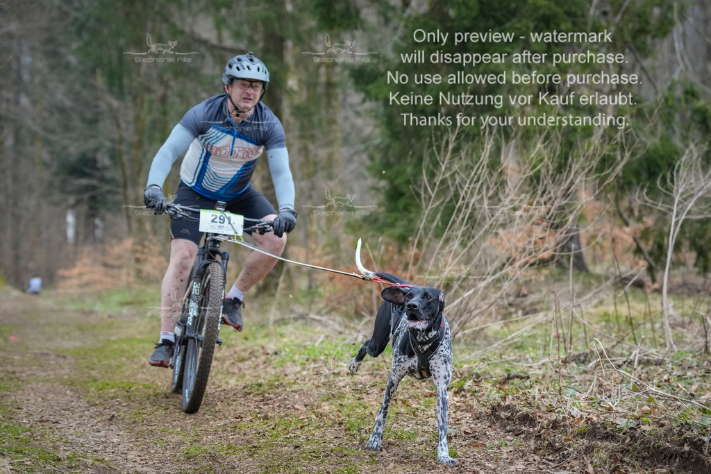 BikekurzSa-46 | stephaniefillaphotographie - Realisiert mit Pictrs.com