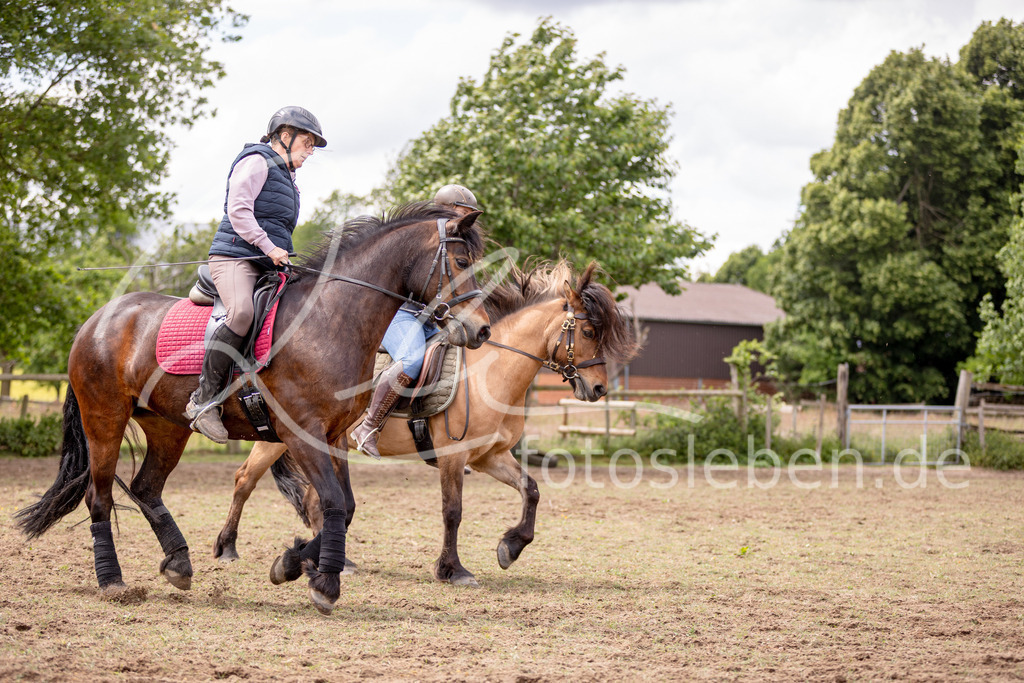 846A0844 | fotosleben - Realisiert mit Pictrs.com