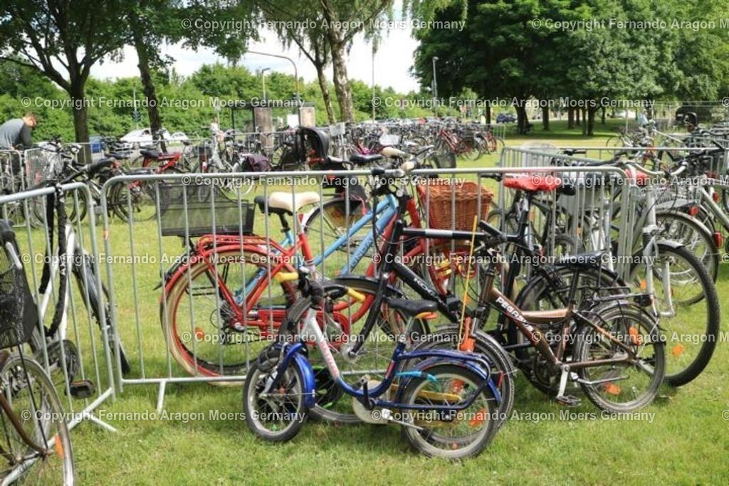 IMG_5112 | aragon-pics - Realisiert mit Pictrs.com