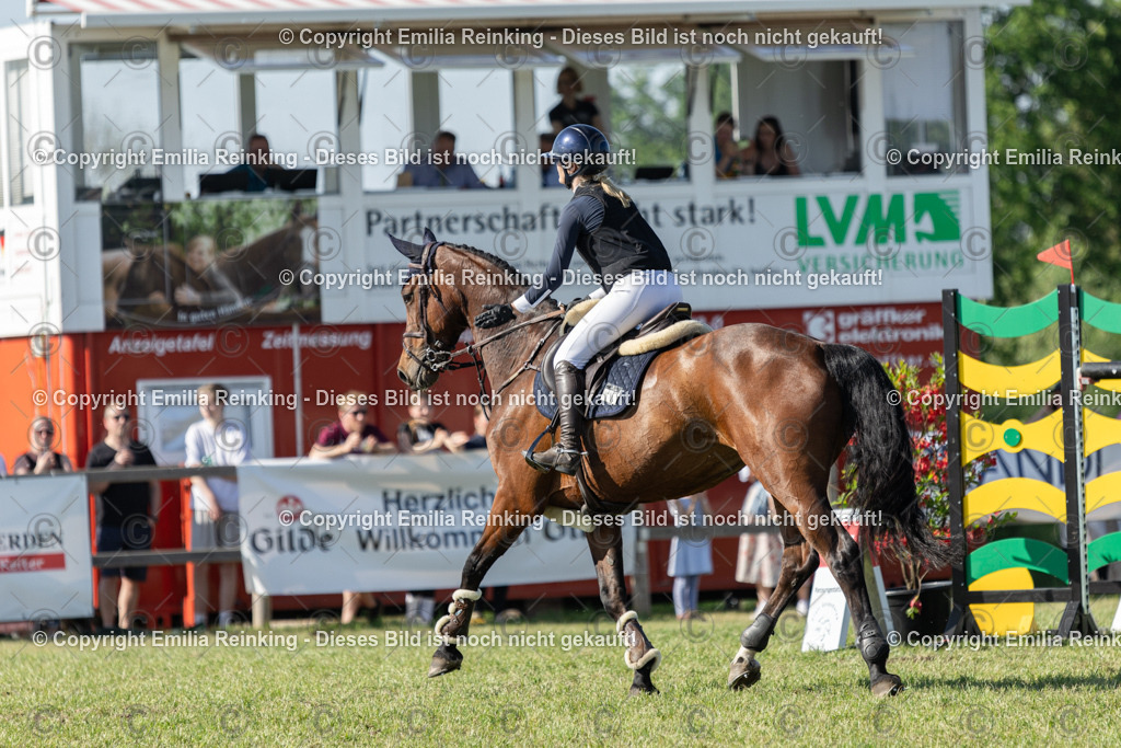 CL5A5596 | Emilia Reinking Fotografie - Realisiert mit Pictrs.com