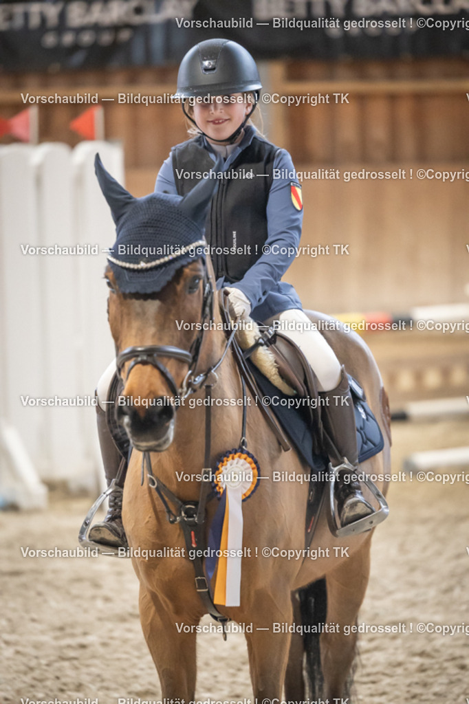 _D5A7933 | Emotionale Pferde- & People-Fotografie rund um Heidelberg, Leimen & Umgebung. Natürliche Fotos von Pferd, Mensch & Familie. Jetzt Termin sichern!
