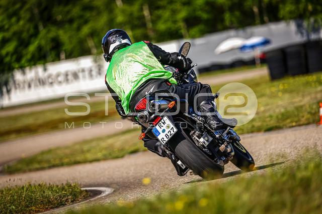 0091-250502_DCB-016_91 | Deine Full-Service-Agentur für ✔️Videoproduktionen und ✔️Motorsportfotografie Jetzt Angebot anfragen!