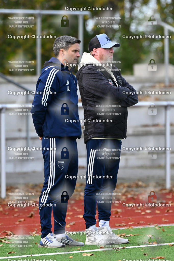 DSC_6582 | fotododen.de präsentiert ein umfangreiches Sportfoto Archiv mit Aufnahmen aus verschiedenen Sportarten im Raum Ostfriesland.