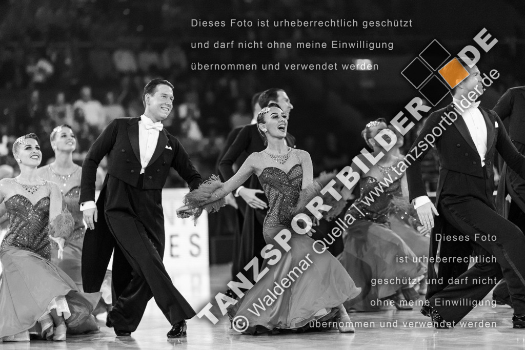 20231111-12924 | Hier finden Sie Tanz Bilder vom Latein und Standard Formationen tanzen. Sportbilder vom Tanzsport. Schöne Fotos und von Weltmeisterschaft, Europameisterschaft, Bundesliga, Regionalliga, Oberliga und Landesliga sowie von GOC Stuttgart, DanceComp, WM Bremen