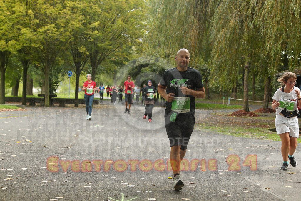 220925_1326_EX2_2494 | Sport- und Eventfotografie