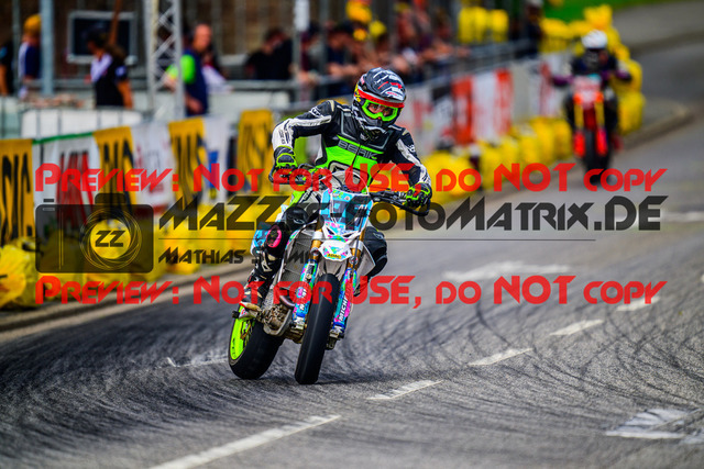 MaZZes_FotoMatrix_240817_6007705_6602 | S3