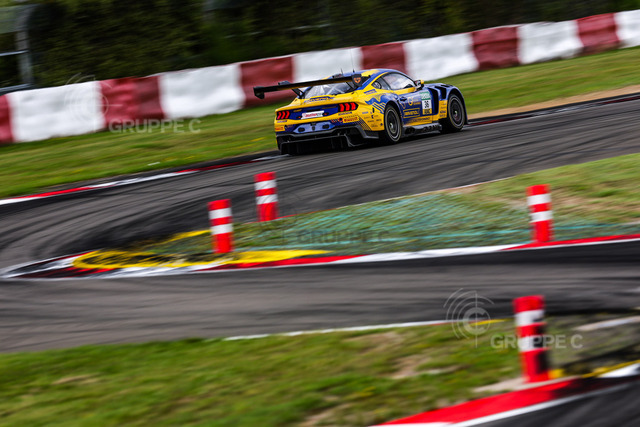 DTM525_080816122706173JS_JS | DTM, 9. + 10. Rennen Nürburgring 2025 - Foto: Gruppe C Photography - Realisiert mit Pictrs.com