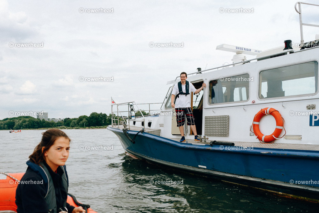 20170715_rowerhead__S1379_DSC00254 | rowerhead - Realisiert mit Pictrs.com
