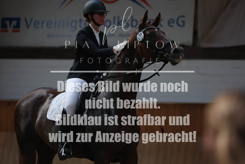 IMGS0733 | pl-fotografie