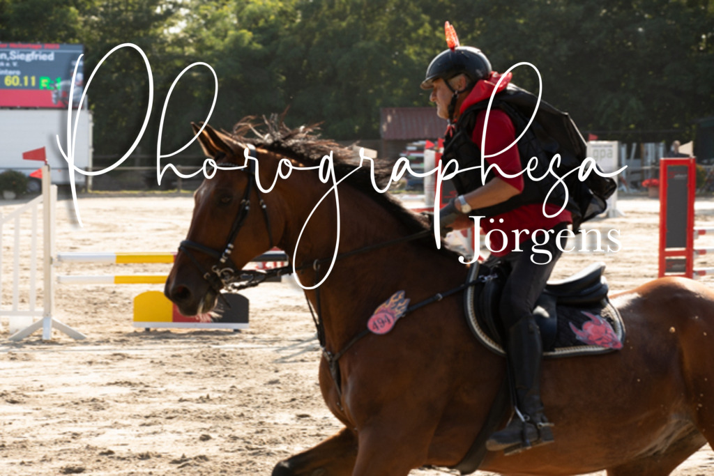 IMG_3480 | photographesa-joergens - Realisiert mit Pictrs.com