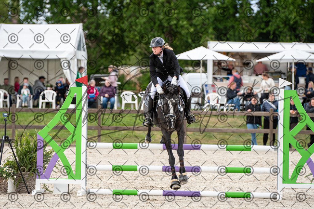 KPT_6809 | andre_photographic