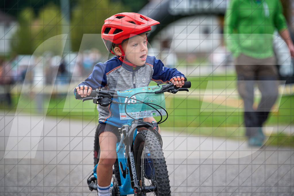 Betriebszentrum Laubenbachmühle, Frankenfels, Österreich - 13. September 2025: Dirndltal Race - Kids RaceFotograf: Martin Bihounek / martinbihounek.com | 13. September 2025 Betriebszentrum Laubenbachmühle, Frankenfels, Österreich : Dirndltal Race - Kids Race •••••Photo by: Martin Bihounek / martinbihounek.comInsta: @martinbihounekcom