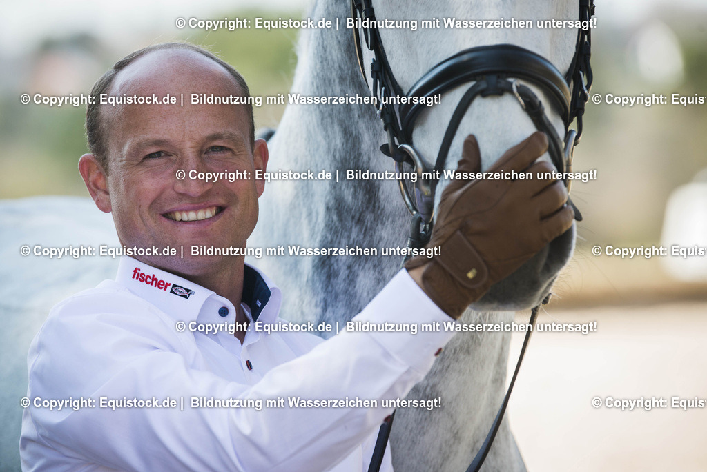 20170328_Michael Jung_0045 | Foto: Thomas Hartig