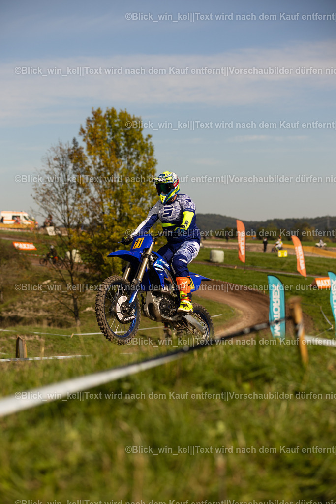 E68A0458 | blick_win_kel