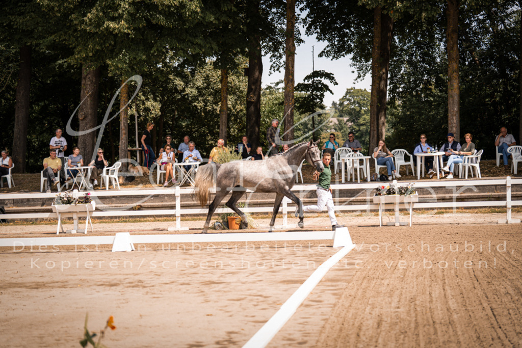 1.Fr00010 | Leoni Ertmer Photography - Realisiert mit Pictrs.com