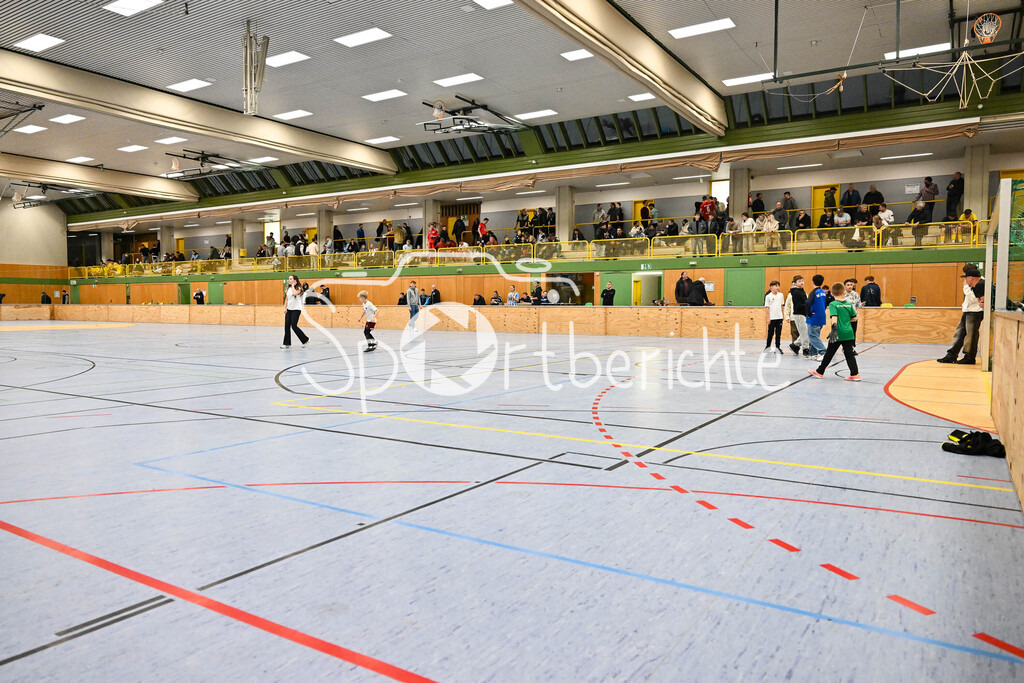 Weihnachtscup BC Aichach | Professionelle Sportfotos aus den Bereichen Fußball, Eishockey, Handball und vieles mehr. Ob Sieg oder Niederlage
