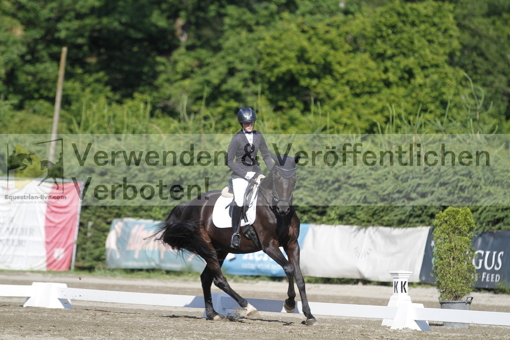 _MG_0621 | equestrian-live-com
