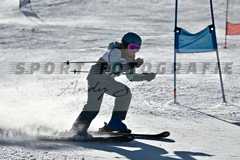 DSC_8457 | Kaufen Sie Sportbilder im Onlineshop von Andy Scherrer Sportfotografie. Faszinierende Bilder von Sportevents aus der ganzen Schweiz. Fussball, Frauenfussball, Unihockey, Handball, Schwingen und weiteren Sportarten. - Realisiert mit Pictrs.com