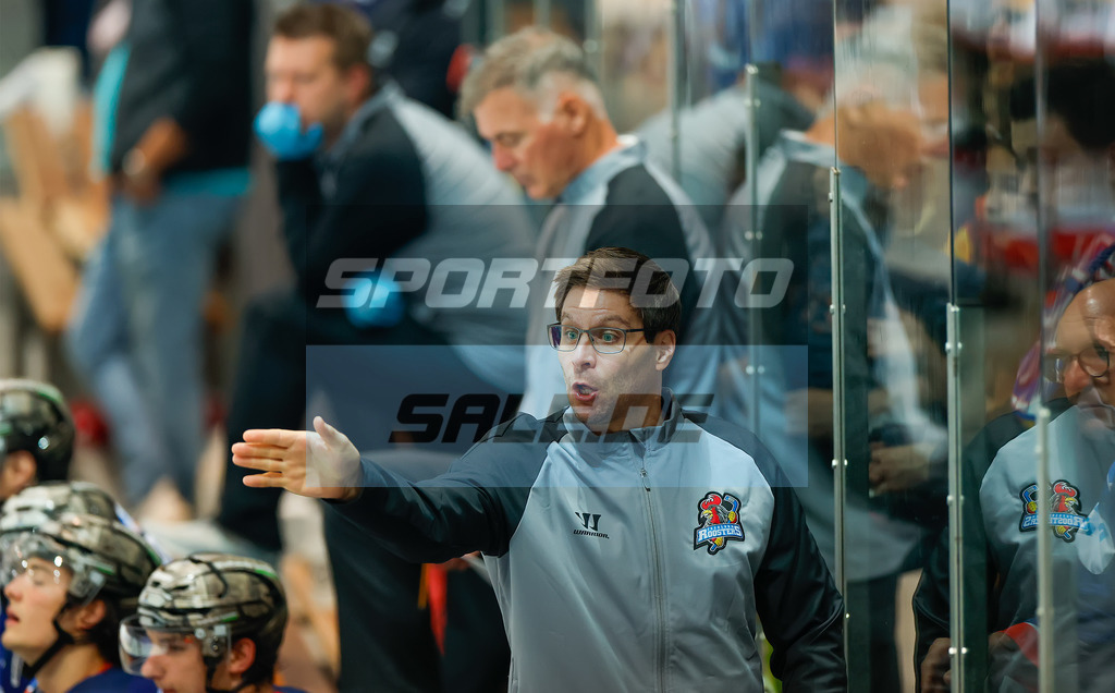Iserlohn Roosters - Fischtown Pinguins Bremerhaven | 
DEL: Iserlohn Roosters - Fischtown Pinguins Bremerhaven - Realisiert mit Pictrs.com