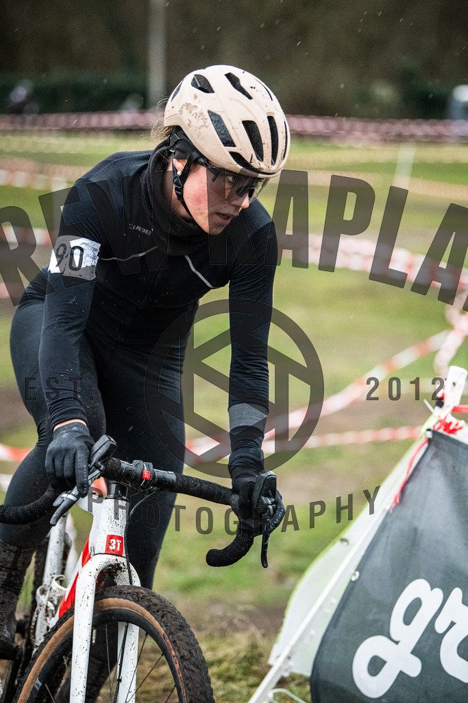 DKP-1486 | Drew Kaplan Photography