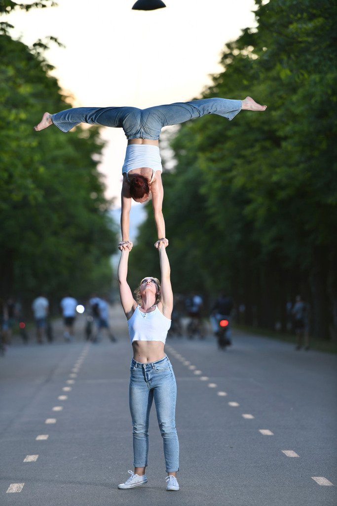 D85_1144_1 | Foto-Agnes Shop - Realisiert mit Pictrs.com