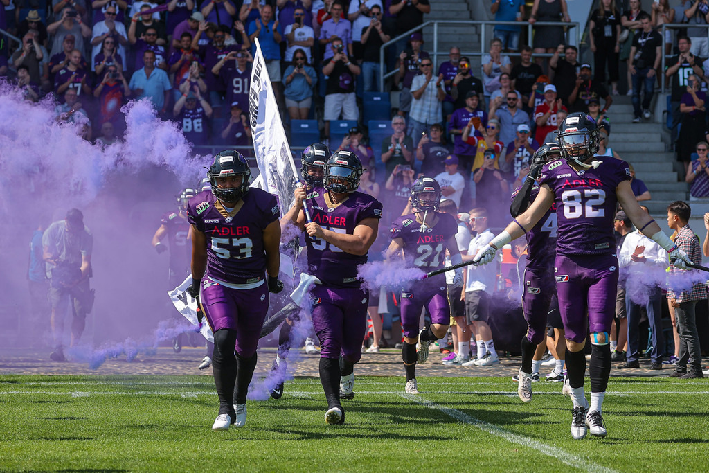 BQ3I2804 | jo-sportfotos